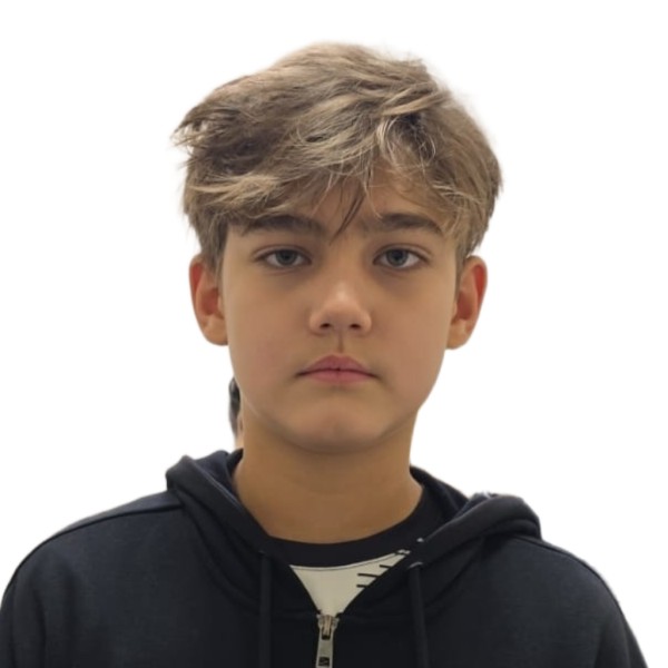 Карим Аделевич Гирфанов