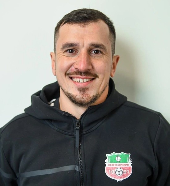 Владислав Анатольевич Французов