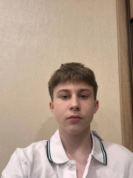 Ярослав Сергеевич Бойченко