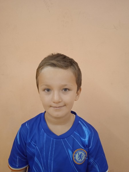 Махмуд  Абдуррахмони