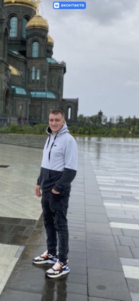Александр Анатольевич Агауров