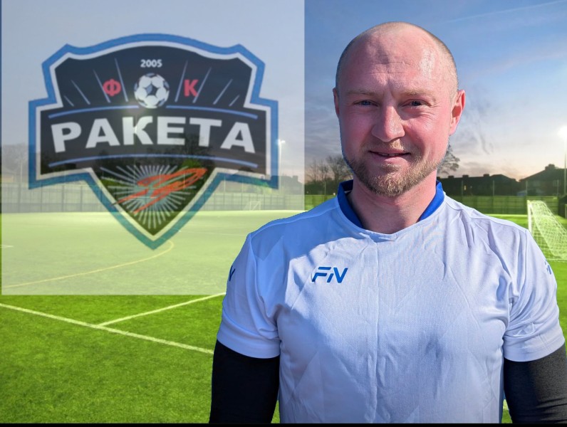 Юрий Анатольевич Потапов