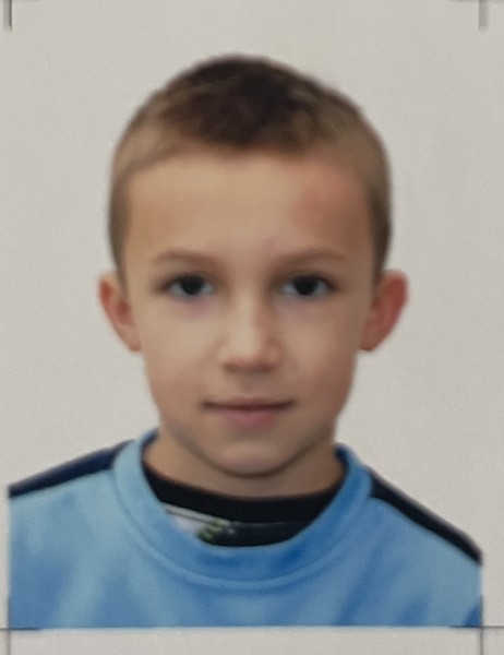 Александр Валентинович Баранов