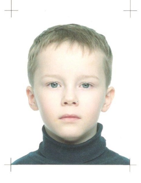 Матвей Михайлович Киселев