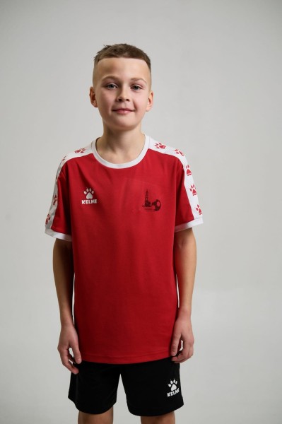 Платон Дмитриевич Тюкин