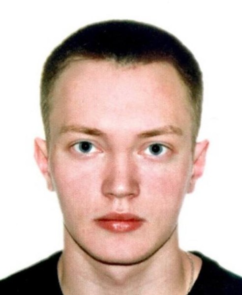 Алексей Станиславович Автайкин