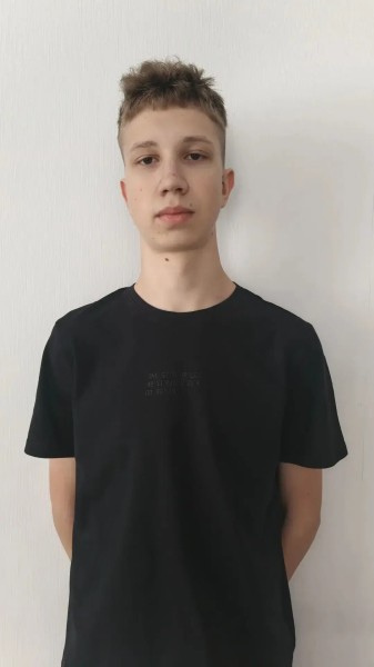 Арсений Дмитриевич Гумановский