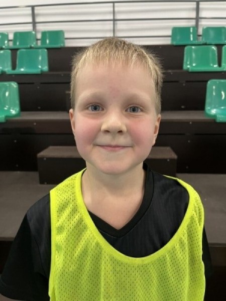 Дмитрий Александрович Герасимов