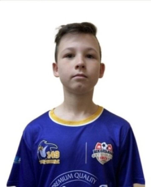 Раяз Алмазович Фатхуллов