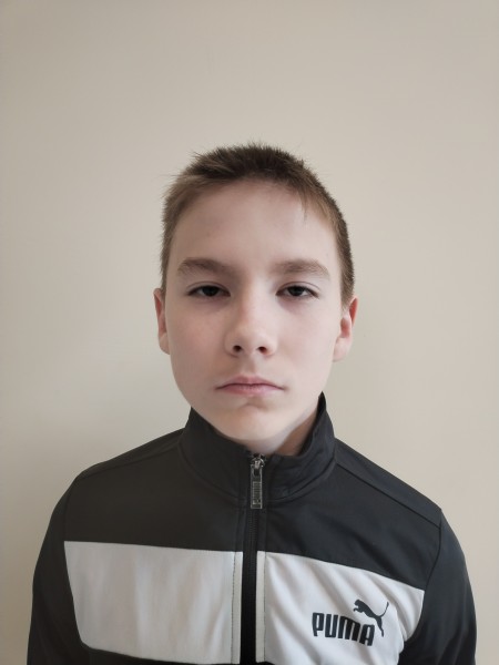 Дмитрий Алексеевич Степанов