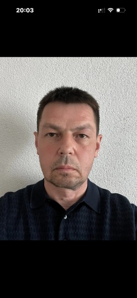 Ренат Дамирович Валетов