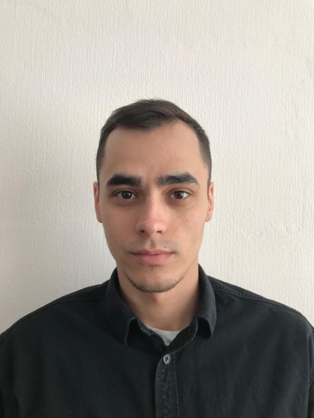 Марсель Азатович Разетдинов