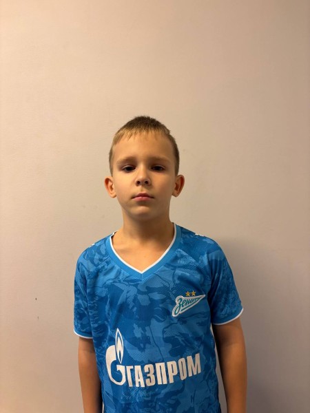 Сергей Александрович Тополя