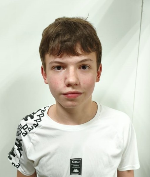 Ярослав Юрьевич Юрьев