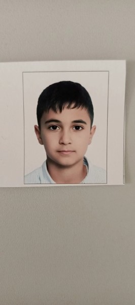 Давид Тигранович Овнанян