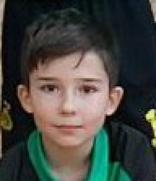 Ильфир Ришатович Галимзянов