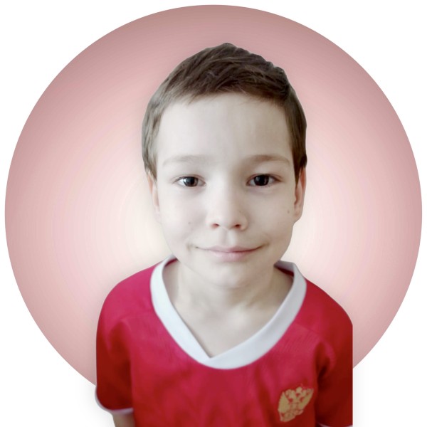 Константин Игоревич Макеев