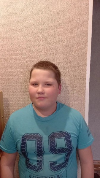 Николай Алексеевич Пацкан