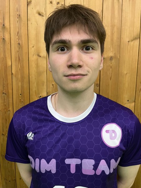 Александр Иванович Мухин