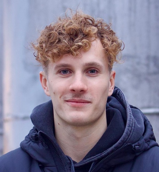 Владислав Евгеньевич Рощеня