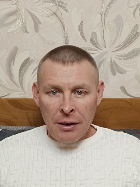 Вячеслав Федорович Пушин