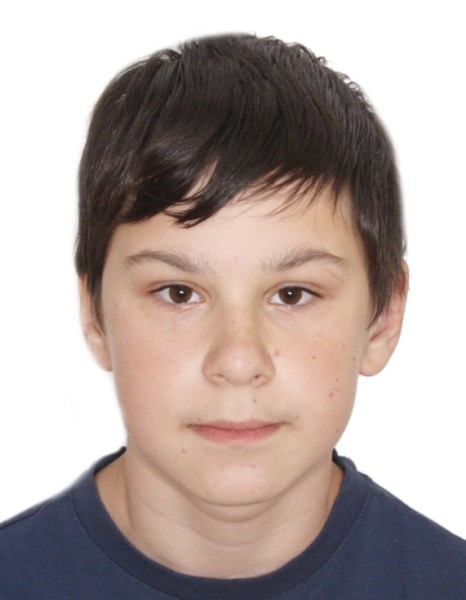 Лев Александрович Флягин