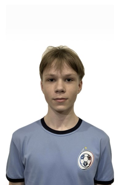 Леонид Денисович Кудрявцев