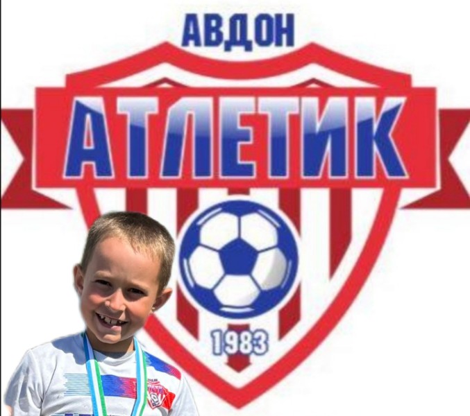Матвей Алексеевич Евдокимов