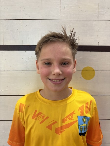 Матвей Станиславович Струков