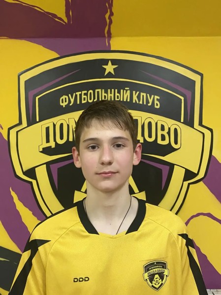 Иван Петрович Лазарев