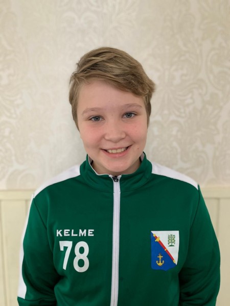 Максим Константинович Сыпачев