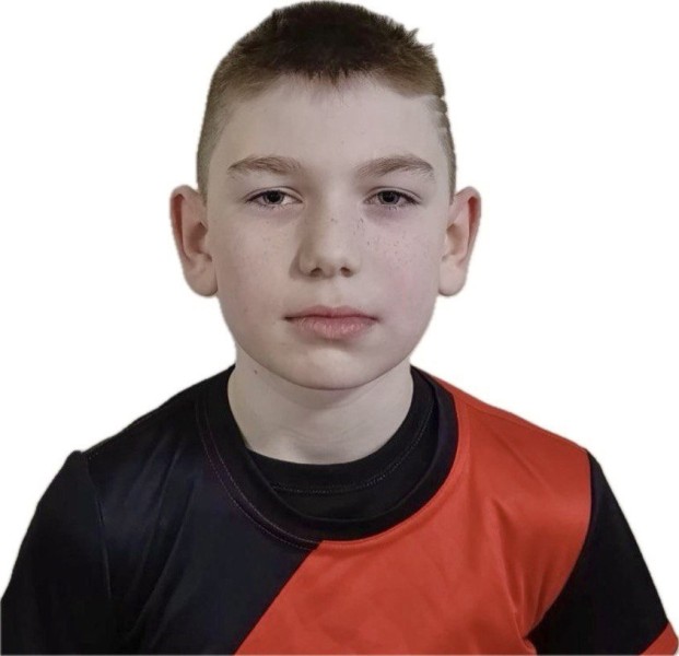 Давид Джондович Малахов