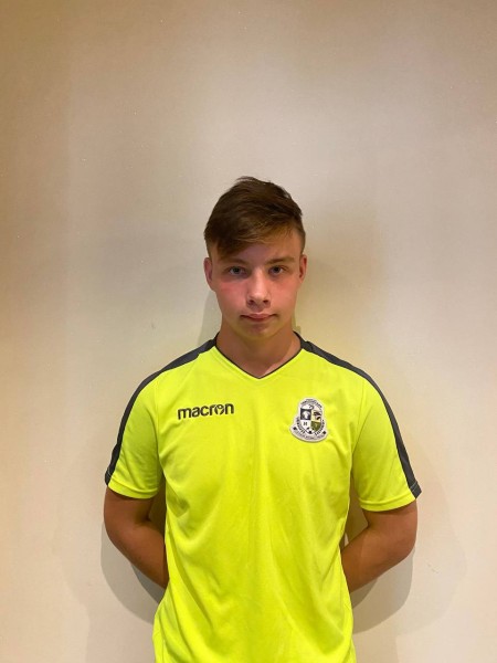 Владислав Михайлович Обухов