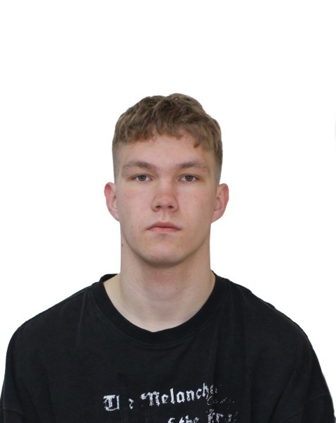 Вадим Алексеевич Трефилов