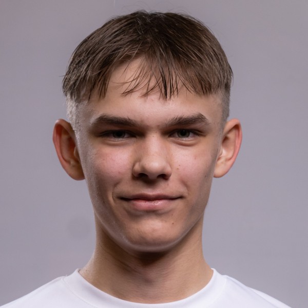 Роман Сергеевич Кистанов
