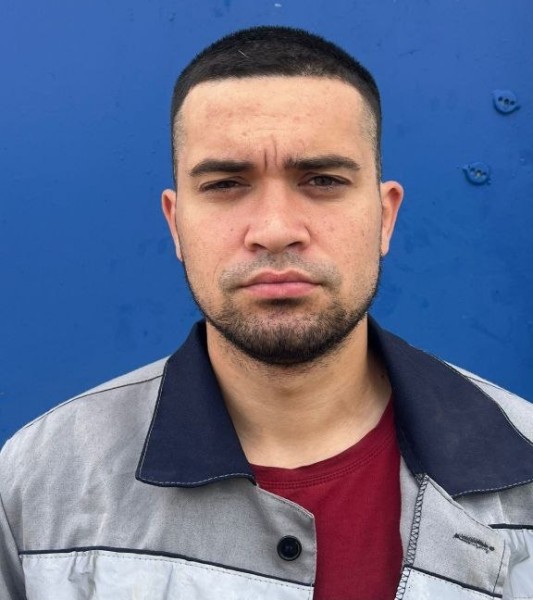 Ленар Флюрович Вакилов