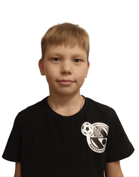 Иван Александрович Лобановский