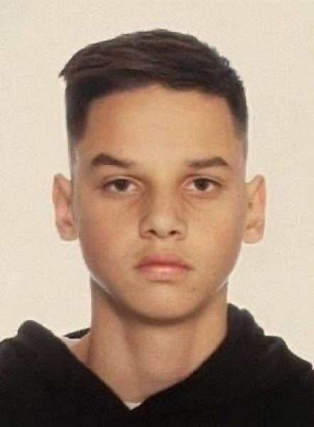 Артемий Алексеевич Громов