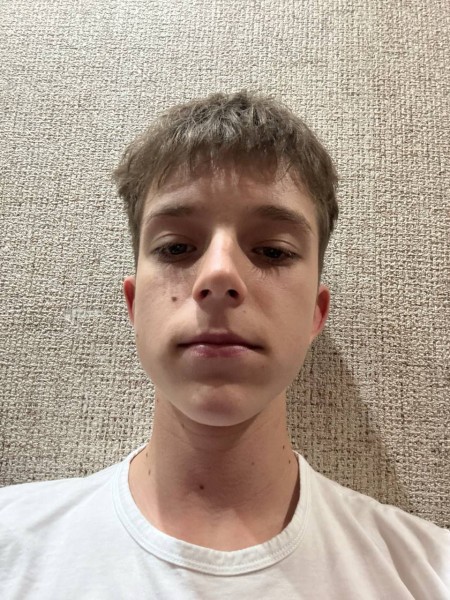 Амирхан Равилевич Шакиров