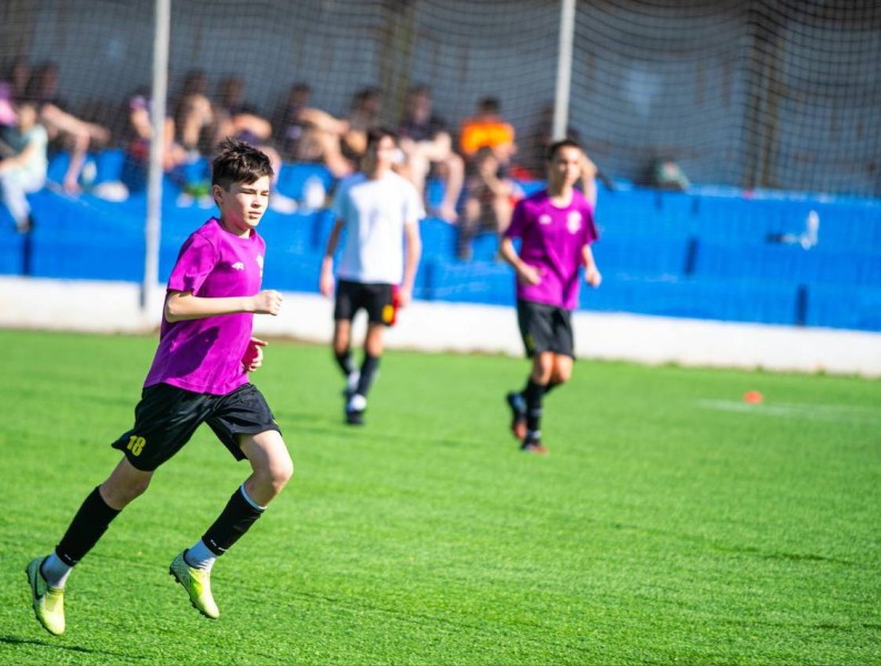 Эмиль Алексеевич Родионов