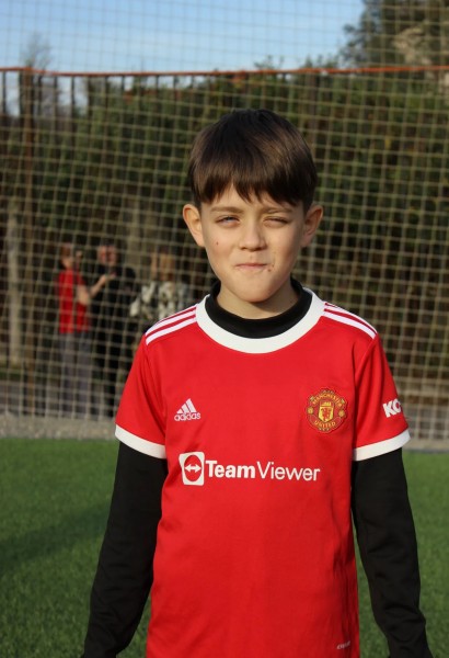 Камиль Ильич Козик