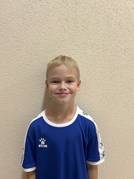 Артемий Алексеевич Коновалов