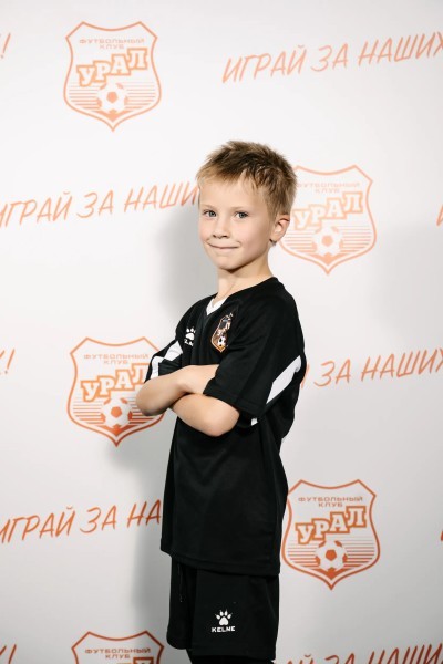 Алексей Владиславович Миккуев