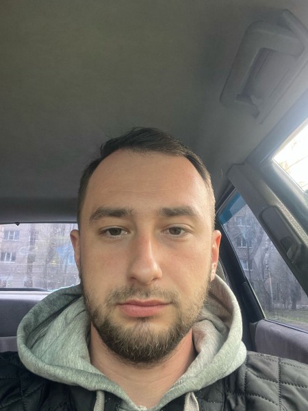 Артем Андреевич Власов