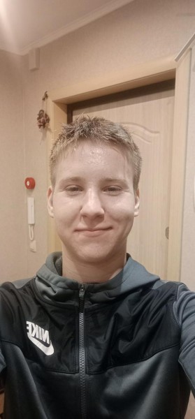 Станислав Иванович Миколайчук