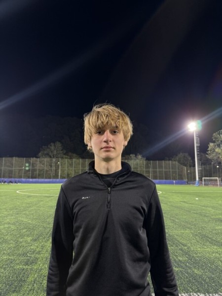 Макар Иванович Омельченко