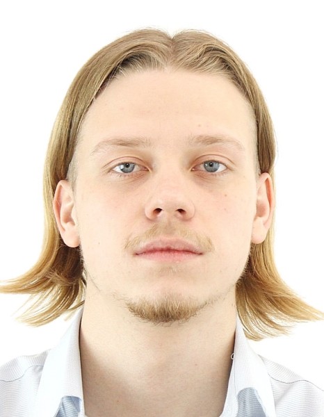 Леонид Андреевич Компаньен