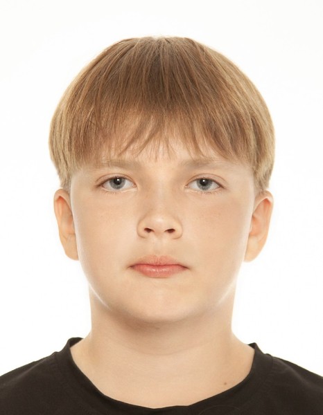 Денис Викторович Жуков