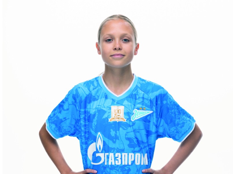 Елена Константиновна Хютти