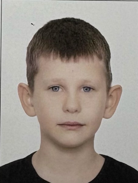 Ярослав Романович Столяров